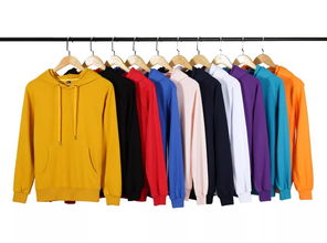 如何用一件衣服溫暖一冬——「康服裝」冬季搭配秘籍